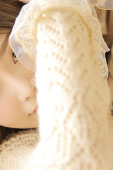 3d蜜桃成熟全集