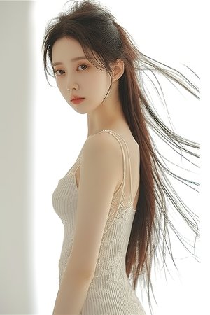 青楼女人绝活免费观看电视剧