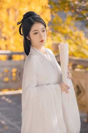 大雞巴乱人妻1～14